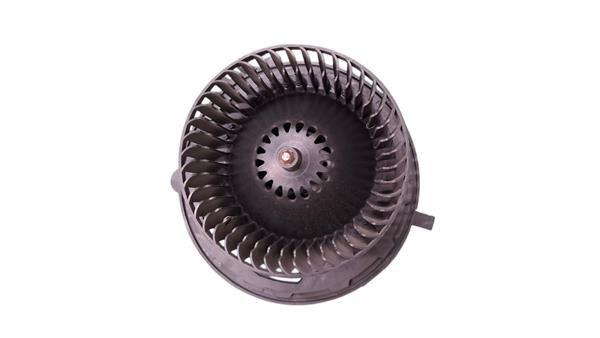 Ventilator Incalzire Interior SEAT LEON III (5F) 1