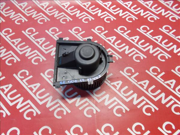 Ventilator Incalzire Interior SEAT TOLEDO II limuzina (1M2) 1.6 16V BCB