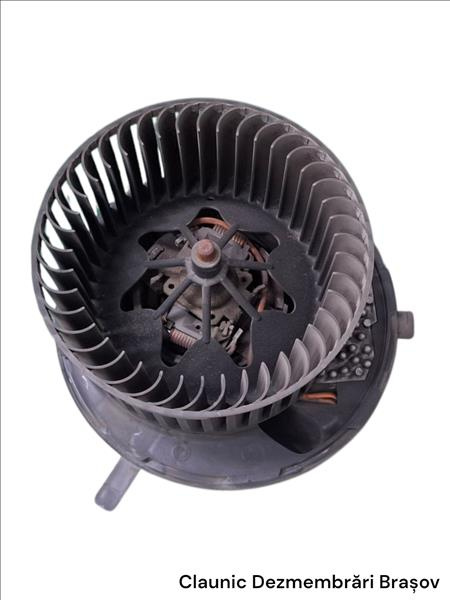 Ventilator Incalzire Interior VW JETTA III (1K2) 2.0 TDI BMM