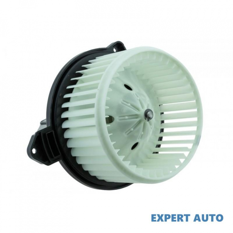 Ventilator incalzire Jeep Grand Cherokee 2 (1998-2005)[WJ,WG] #1 5096255AA