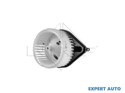 Ventilator incalzire Lexus RX (MHU3_, GSU3_, MCU3_) 2003-2008 #3 05991116