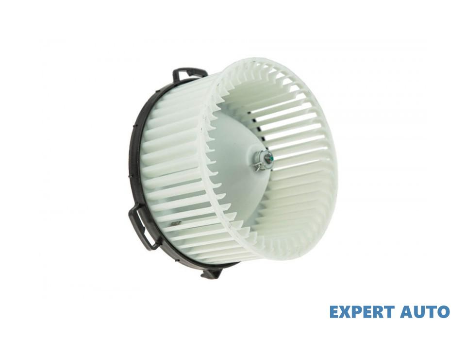 Ventilator incalzire Mazda 3 (2003-2009)[BK] #1 BP4K-61-B10