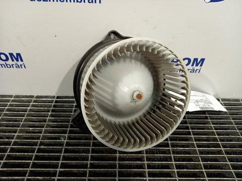 VENTILATOR INCALZIRE MAZDA CX-5 CX-5 - (2012 2015)