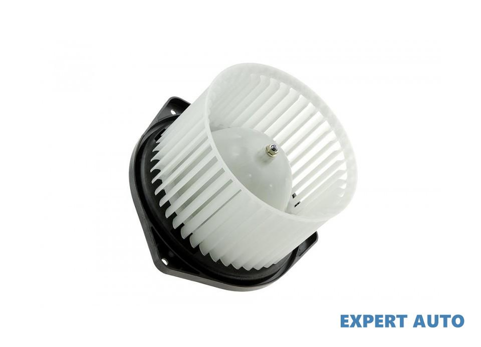 Ventilator incalzire Mitsubishi Lancer VIII (2008->)[CY_A,CZ_A,CX_A] #1 7802A017