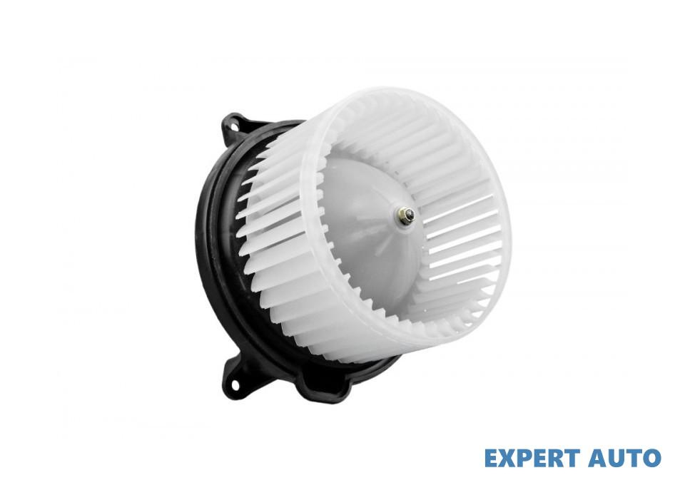 Ventilator incalzire Nissan Pathfinder III (2005->)[R51] 27226-EA010