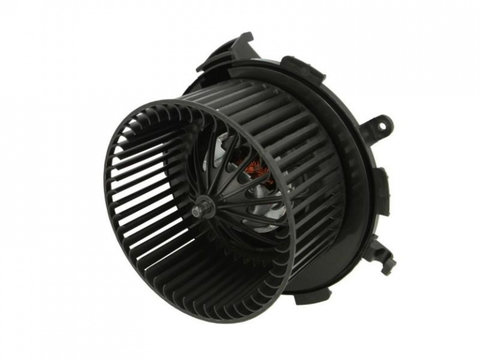 Ventilator incalzire Opel ZAFIRA B Van 2005-2016 #4 0917169