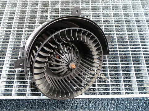 VENTILATOR INCALZIRE OPEL ZAFIRA B ZAFIRA B - (2005 2011)