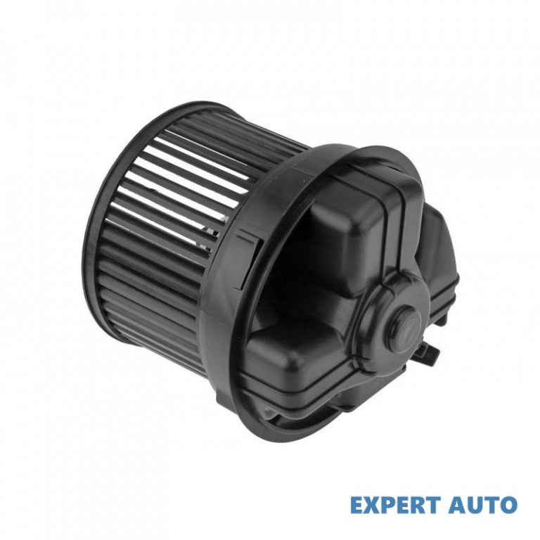 Ventilator incalzire Peugeot 107 (2005->)[PM_,PN_] #1 871030H020