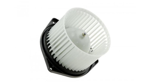 Ventilator incalzire Peugeot 4008 (2012-