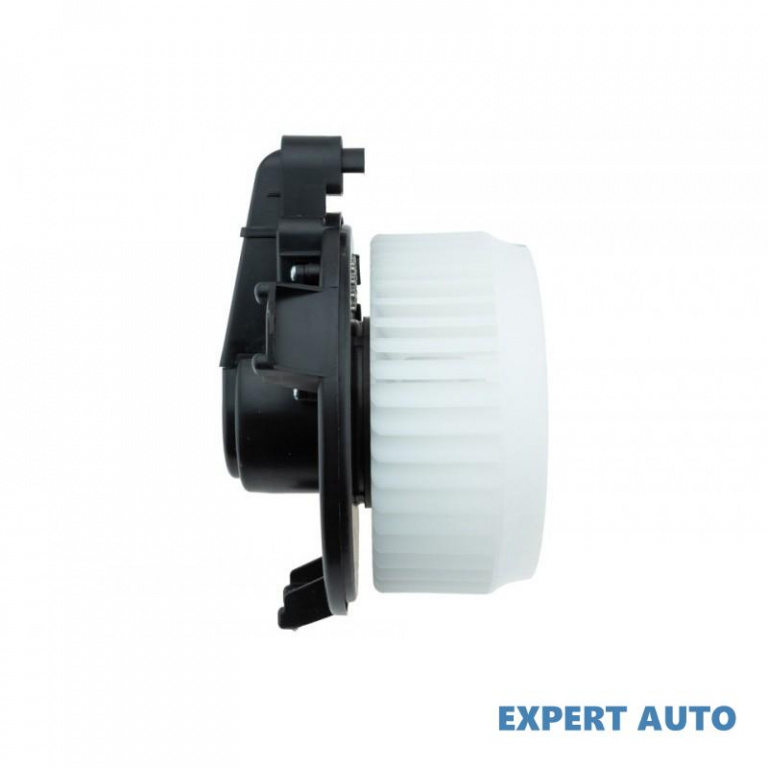 Ventilator incalzire Toyota Rav 4 IV (20