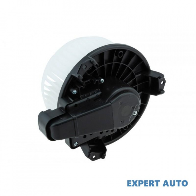 Ventilator incalzire Toyota Rav 4 IV (20