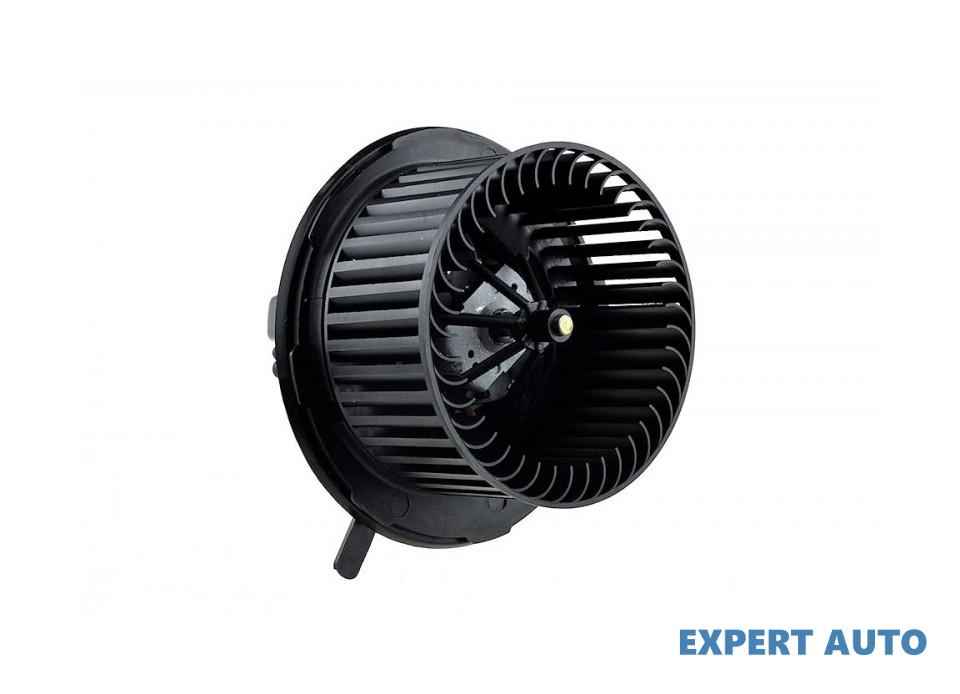 Ventilator incalzire Volkswagen Golf 5 Plus ( 01.2005->) #1 1K1819015