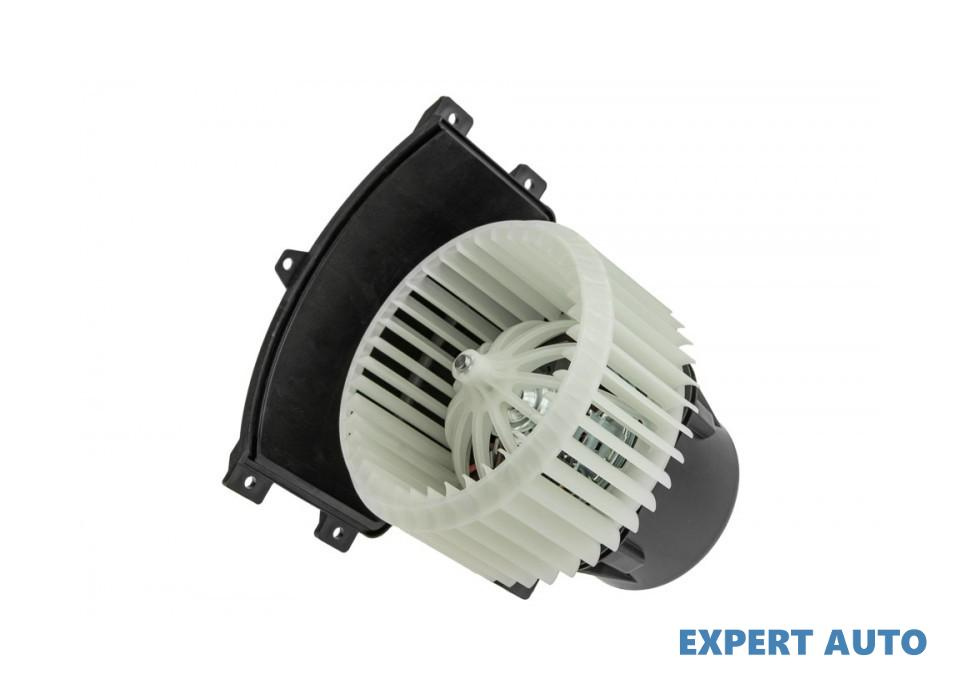 Ventilator incalzire Volkswagen Transporter T5 (2003-2015) #1 7E1819021A