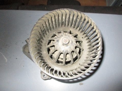 Ventilator interior cod65996H - Peugeot 406, an 2000