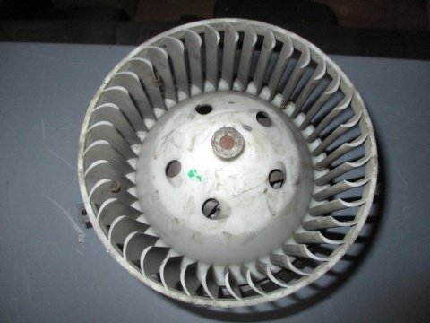 Ventilator interior codLO73A35-LDH-12V - alfa romeo , an 2001