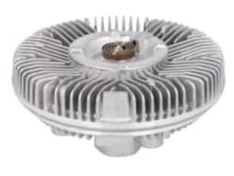 Ventilator LAND ROVER DEFENDER, DISCOVERY II, RANGE ROVER II 2.4D-4.6 07.94-02.16