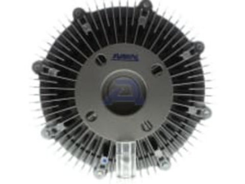 Ventilator LEXUS LX, TOYOTA LAND CRUISER 200 4.6/5.7 11.07-