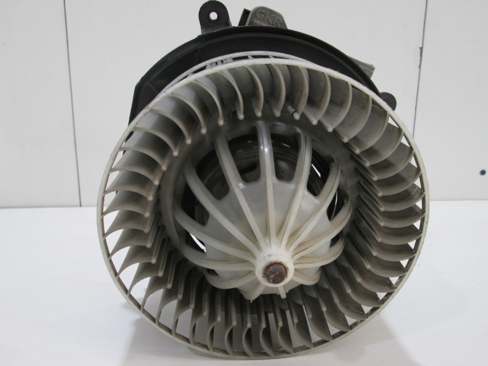 Ventilator Mercedes C-Class 3200 CDI an 2002-2009 