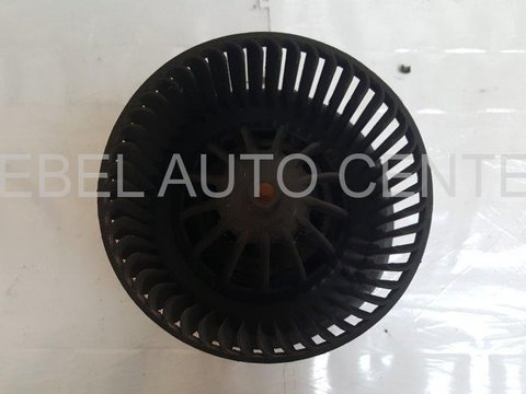 Ventilator/ Motoras Aeroterma Dacia Logan 2004-2008