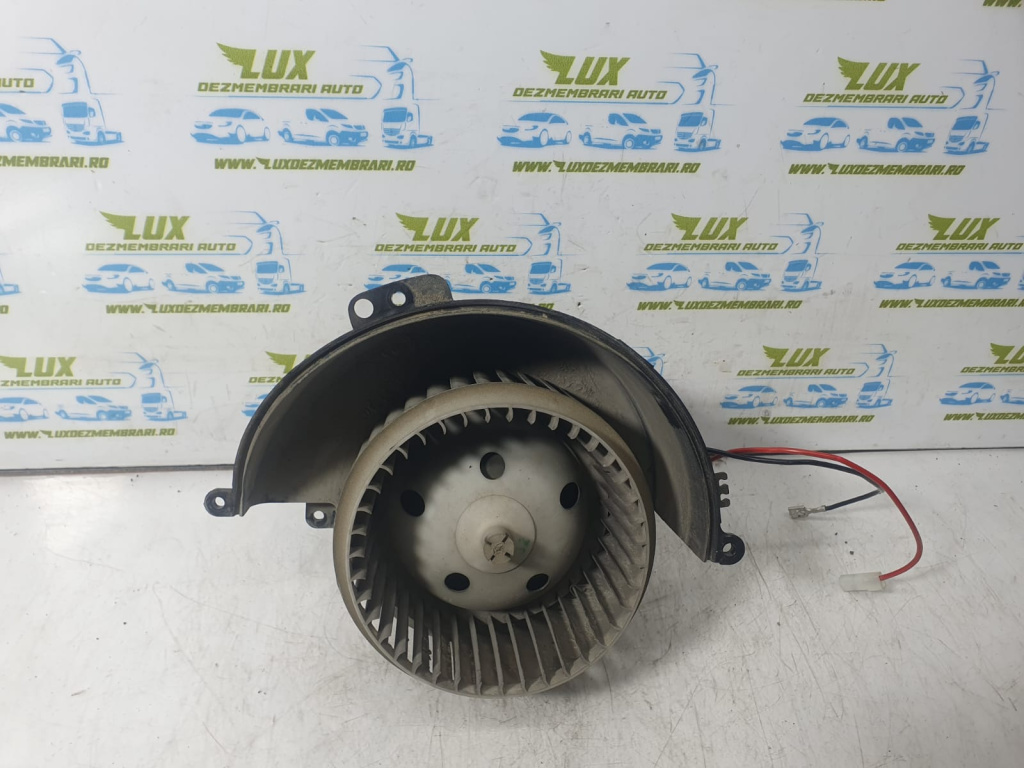 Ventilator motoras aeroterma l073a30-lhd