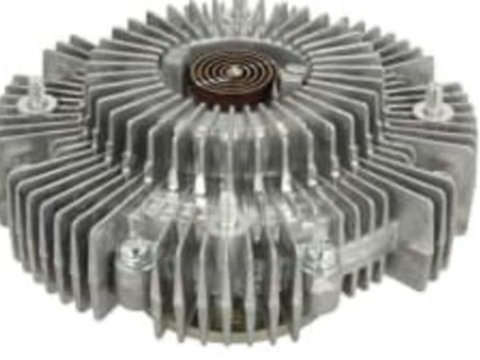 Ventilator NISSAN CABSTAR, NP300 NAVARA, PATHFINDER III 2.3D/2.5D 01.05-