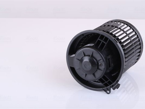 Ventilator NOU aeroterma Nissan Juke 273SY1KA0A