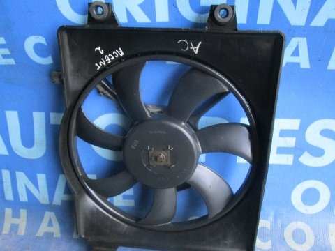 Ventilator racire AC Hyundai Accent 1.3 ; 9773025XXX