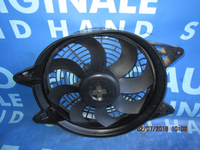 Ventilator racire AC Kia Carnival 2.9crdi