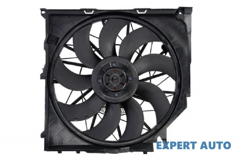 Ventilator racire BMW X3 (E83) 2004-2016 #2 17113400022