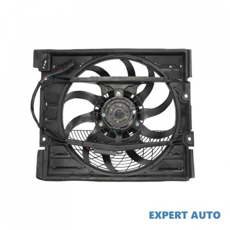 Ventilator racire BMW Z8 (E52) 2000-2003 #3 304014