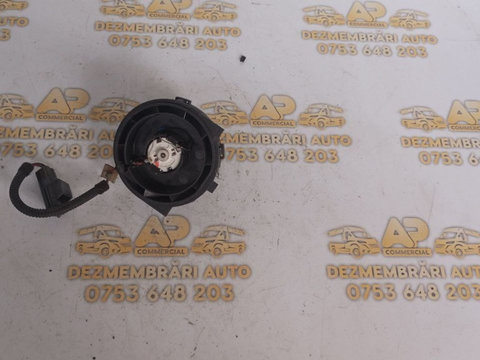 Ventilator Racire ECU Volvo S60 2.4 Diesel cod: 0130002843