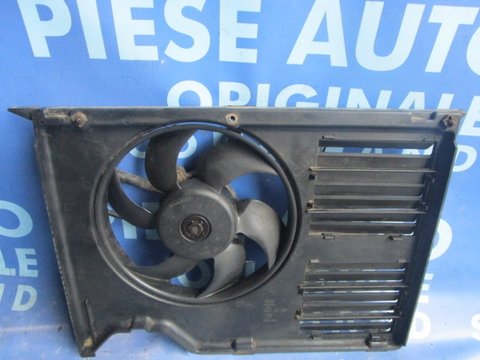 Ventilator racire motor Audi Cabriolet 2.6i ; 8A0121207