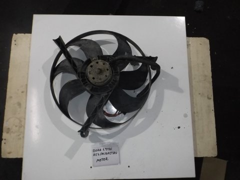 Ventilator racire motor Golf 4 / Bora 1.9 tdi