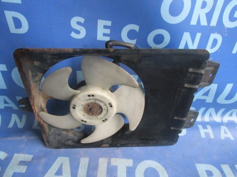 Ventilator racire motor Mitsubishi Carisma 1.8gdi ; 431B091