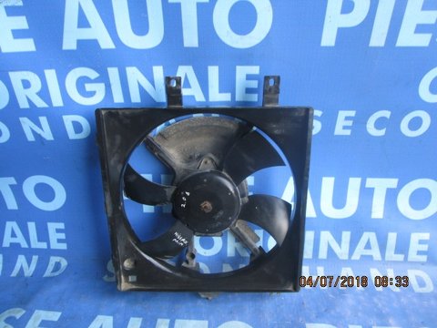 Ventilator racire motor Nissan Primera 2.0td;921202F214