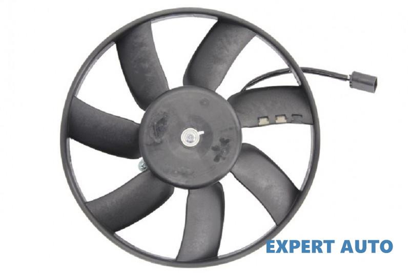 Ventilator racire Opel VECTRA B (36_) 1995-2002 #8 05071811