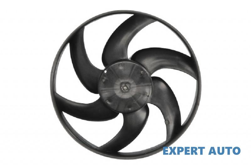 Ventilator racire Peugeot 306 Break (7E, N3, N5) 1994-2002 #8 1250F0