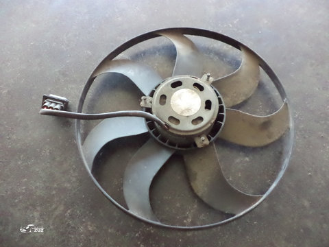 Ventilator racire SKODA FABIA - 6Q0959455AD