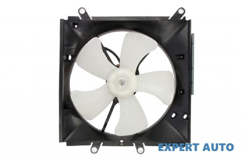 Ventilator racire Toyota CELICA (ST20_, AT20_) 1993-1999 #2 05151002