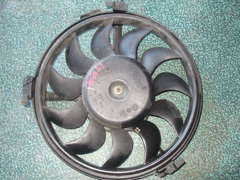 Ventilator racire VW Passat B5 1.9 Ajm