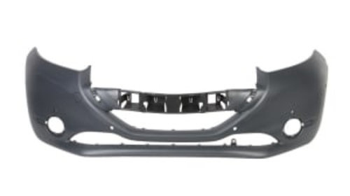 Ventilator radiator (cu carcasa) ALFA ROMEO 147, GT 1.8/1.9/2.0 06.03-09.10
