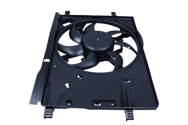 Ventilator radiator FIAT Grande Punto Box Body / Hatchback (199) (An fabricatie 02.2006 - 06.2013, 77 CP, Benzina, Benzina/Gaz Natural (CNG), Benzina/Gaz Petrolier (LPG)) - Cod intern: W20163058 - LIVRARE DIN STOC in 24 ore!!!