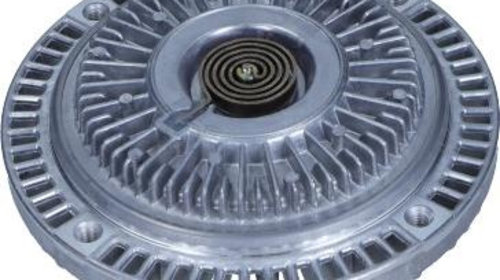 Ventilator, radiator FORD TRANSIT V363 (