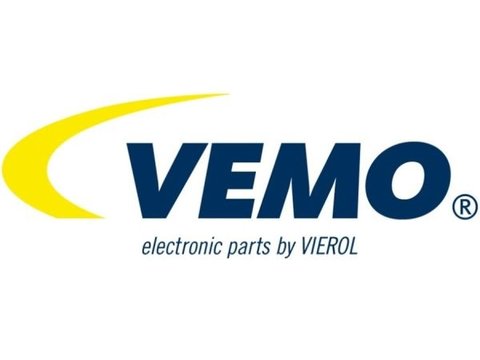 Ventilator radiator HYUNDAI ACCENT limuzina X3- VEMO V52010005