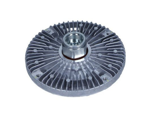 Ventilator, radiator MAXGEAR 62-0075