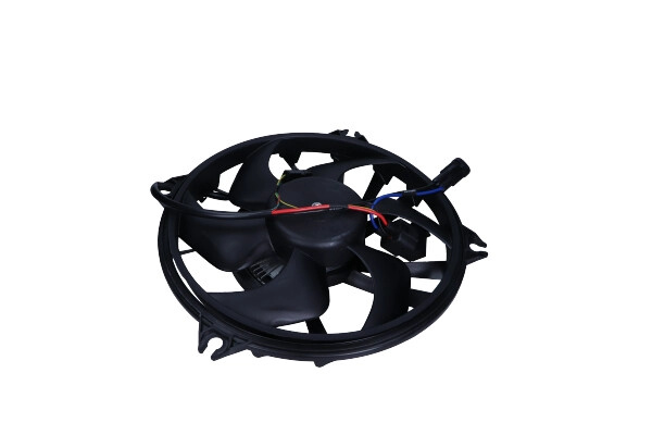 Ventilator, radiator MAXGEAR AC239339 compatibil c