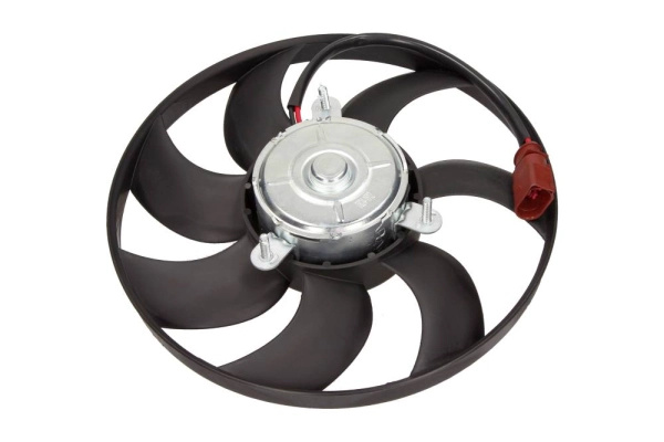 Ventilator, radiator MAXGEAR AC277242