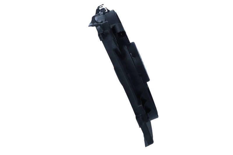 Ventilator, radiator NRF 47972 pentru OP