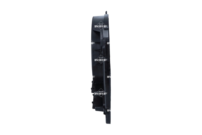 Ventilator, radiator NRF 47983 pentru FO