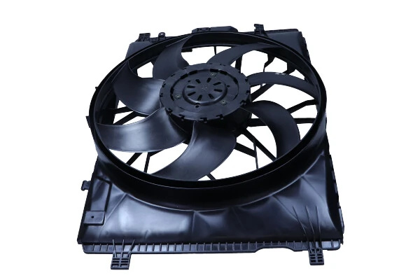 Ventilator radiator racire Maxgear MERCEDES-BENZ A-CLASS (W176) 2012-2018 - AC230108